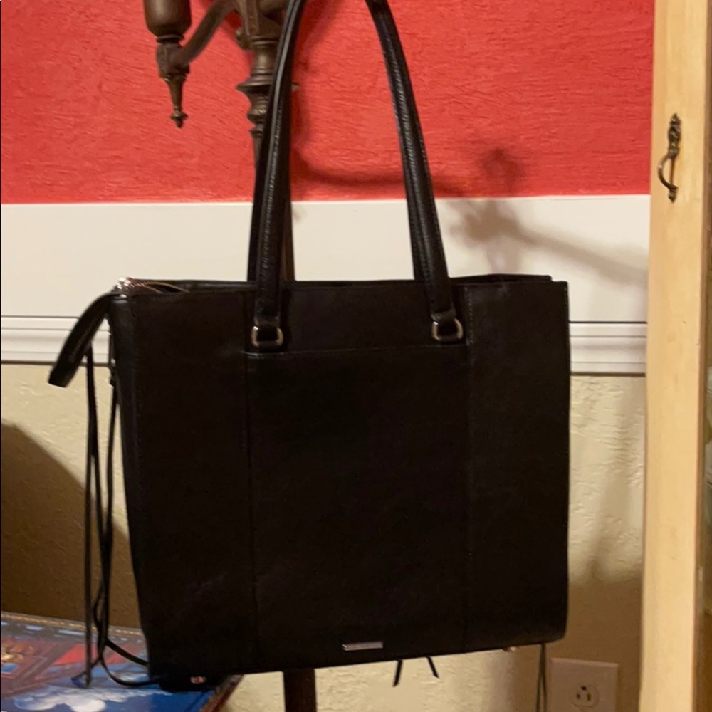 Rebecca Minkoff Purse